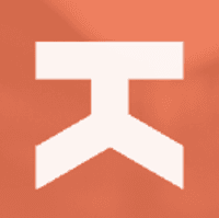 Kodo Labs logo