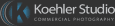 Koehler Studio logo