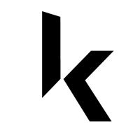 koein logo