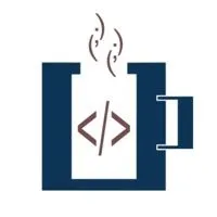 Koffeekodes IT Solutions logo