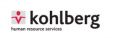Kohlberg logo