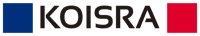 KOISRA Co., Ltd logo