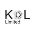 Kol Limited logo
