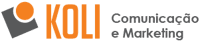 Koli Comunicação e Marketing logo