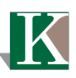 Kollmeyer & Company logo