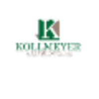 Kollmeyer & Company, LLC logo