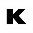 Komanda logo