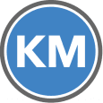 KoMarketing logo
