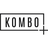 Kombo Ventures