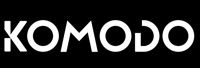 Komodo logo