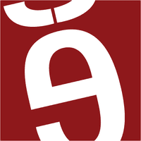 Kompleks Creative, Inc. logo