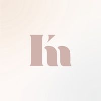 Kona Made logo