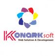 Konark Soft logo