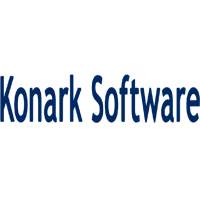 Konark Software Solutions, LLC logo
