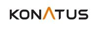 Konatus logo