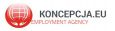 Koncepcja logo