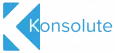 Konsolute logo