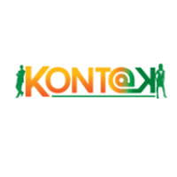 Kontak Recruitment logo