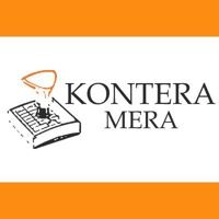 Kontera Mera Redovisning AB logo