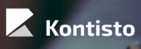 KONTISTO Accounting Office logo