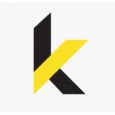 Kontor Space logo