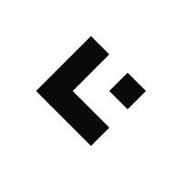 Kontrast Communication Services logo
