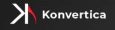 Konvertica logo