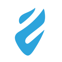 KonvertLab logo