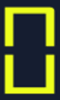 Konzepthaus Consulting logo