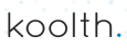 koolth logo