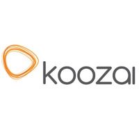 Koozai logo
