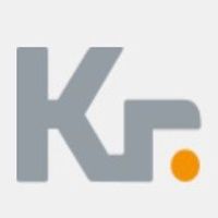 Köpings Redovisningsbyrå AB logo