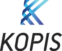 Kopis logo