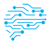 Kordowski Digital logo