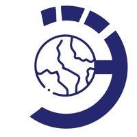 Kore Technology Resources logo
