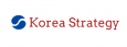 Korea Strategy logo