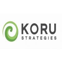 Koru Strategies Inc. logo