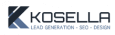 Kosella logo