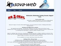 Kosova-web logo