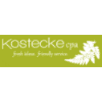 Kostecke CPA LLC logo