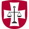 Kosylo & Partners logo