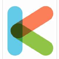 KOSYSTEMS logo