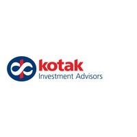 Kotak Investment Advisors logo