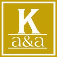 Kothari Auditors and Accountants logo