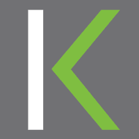 Koustas + Co logo