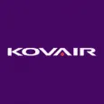 Kovair Software logo