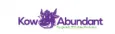 Kow Abundant logo