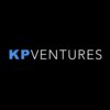 KP Ventures logo