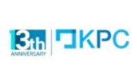 KPC logo