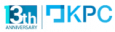 KPC Business Centre logo